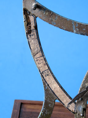 detail 22
