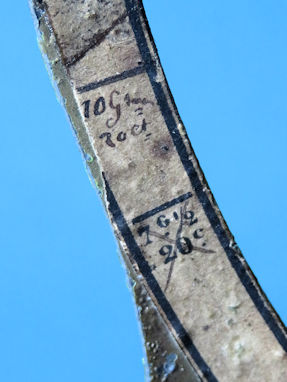 detail 23
