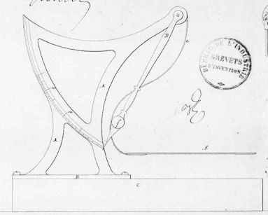 detail 13