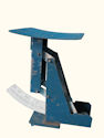 letter scale