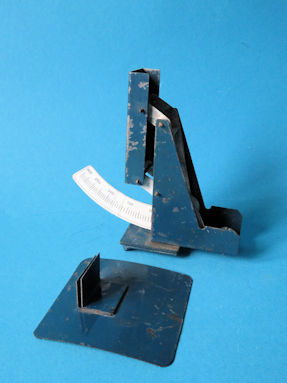 detail 6