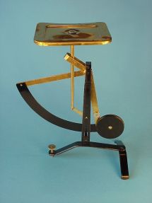 achterkant