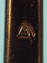 detail 3