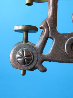 detail 2