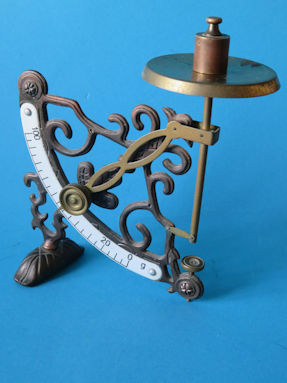 detail 3