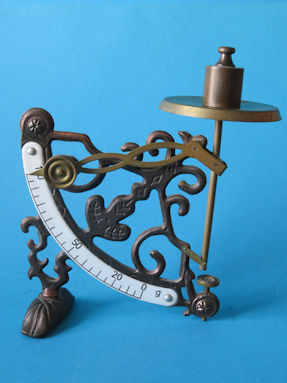 detail 6