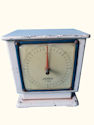 Justa kitchen scale