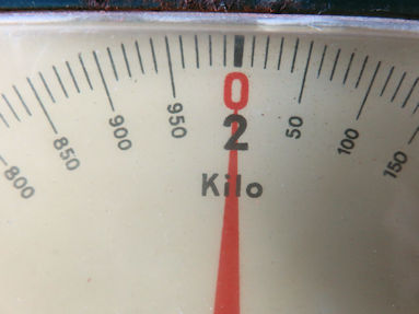 detail 1