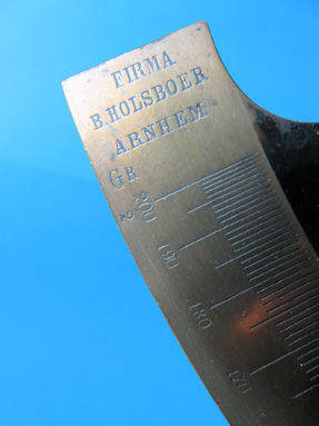 detail 4