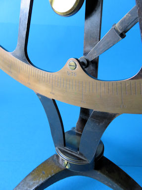 detail 6