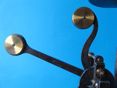 detail 7