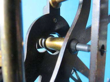 detail 9