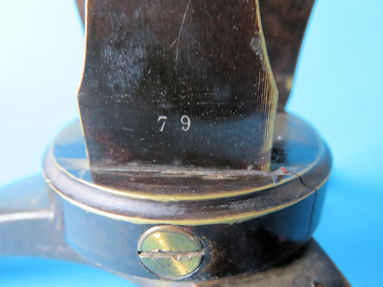 detail 10
