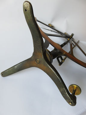detail 14