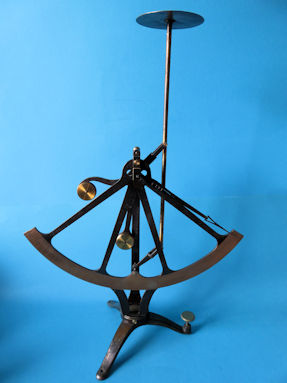 Holsboer 200 grams