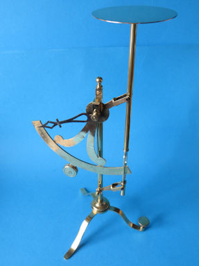 Holsboer 250 grams