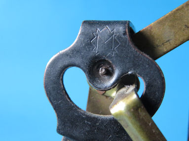 detail 5