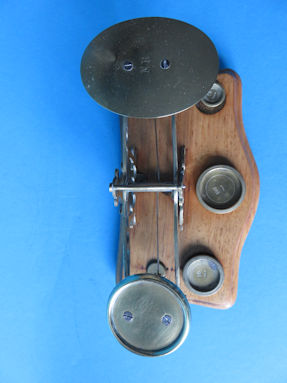detail 11