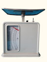 Arca 10 kilos