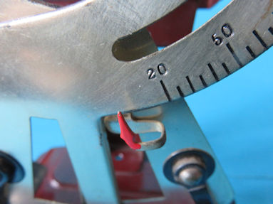 detail 3