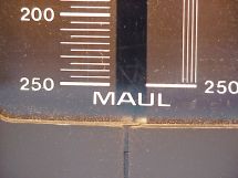 detail 2