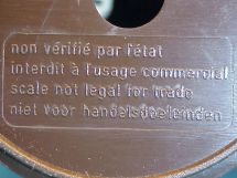 detail 6
