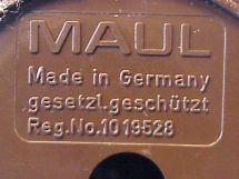 detail 4