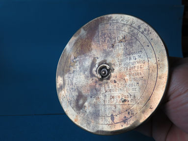detail 5
