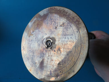 detail 6
