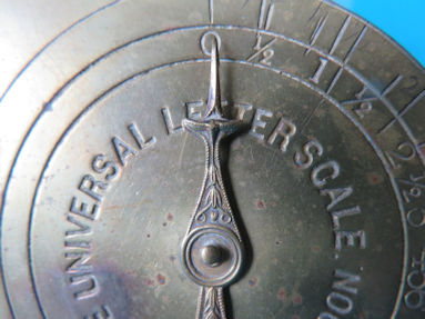 detail 7