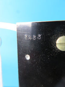 detail 6