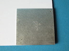 detail 9