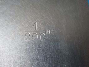 detail 7