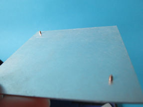 detail 9
