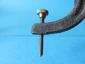 detail 4