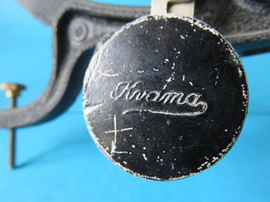 detail 5