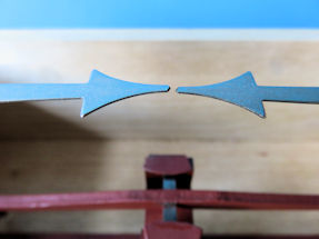 detail 8
