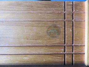 detail 12