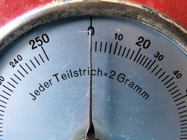 detail 1