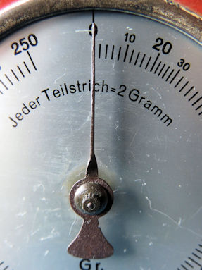 detail 5