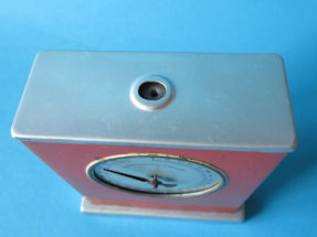 detail 9