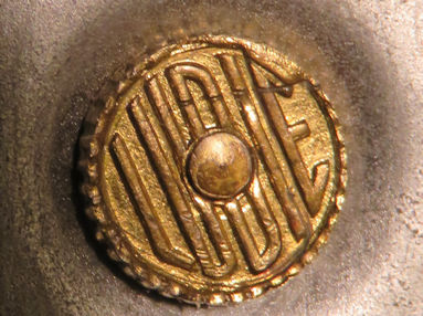 detail 14