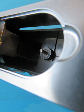 detail 9
