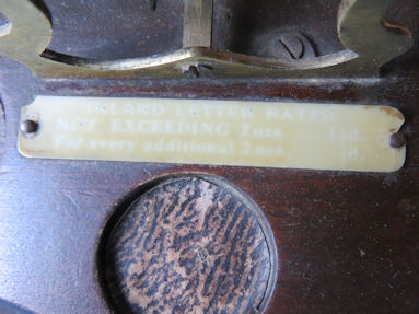 detail 3