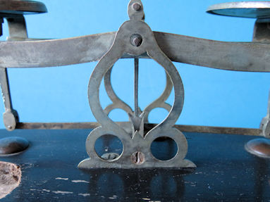 detail 2