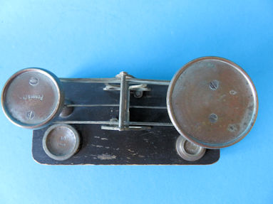 detail 5
