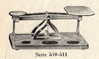 detail 10