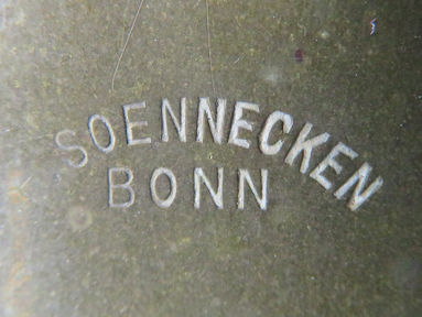 detail 5