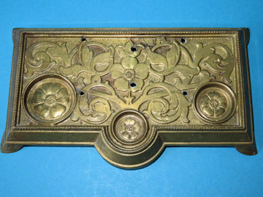 detail 4