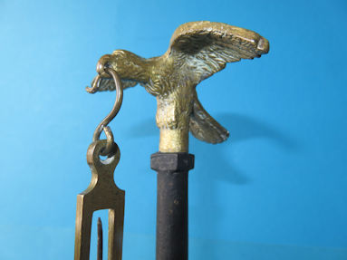 detail 1